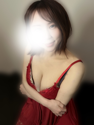 シホ