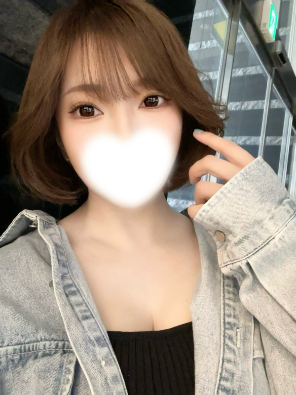 メイ