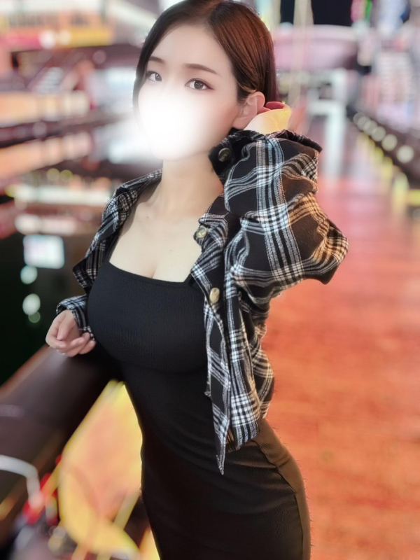 ミオ