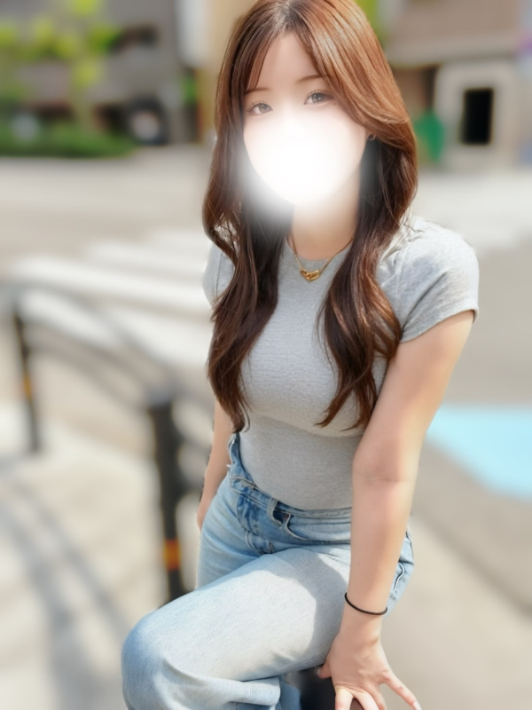 ルカ