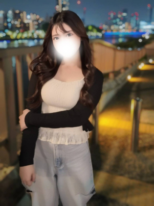 ユウ