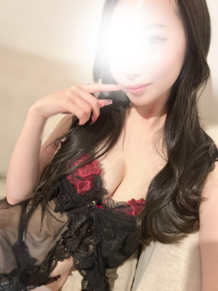 レイ