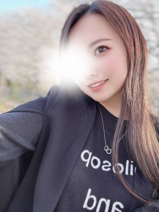 レイ