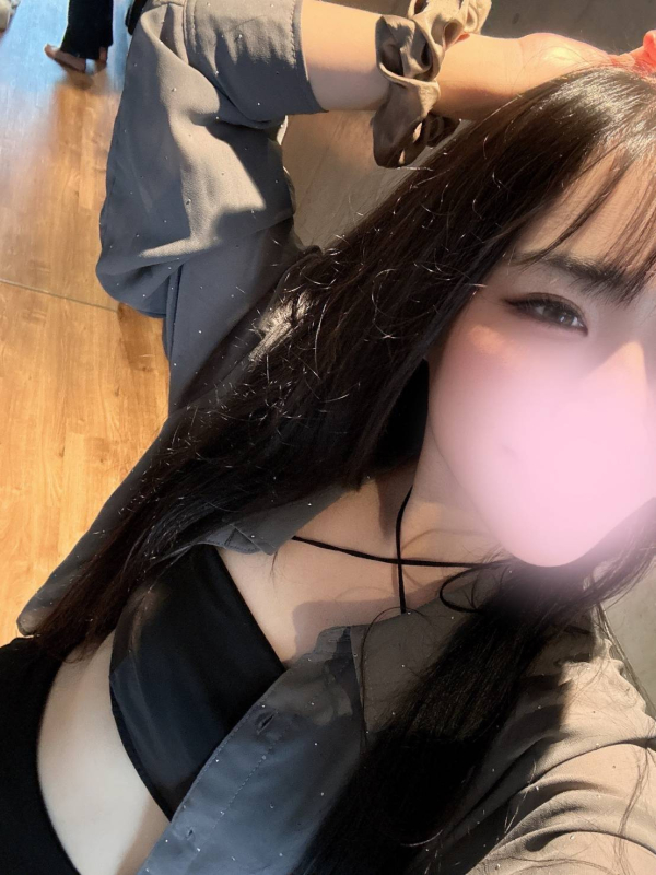ユナ