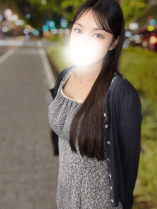 ユイ