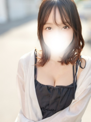 ユノ