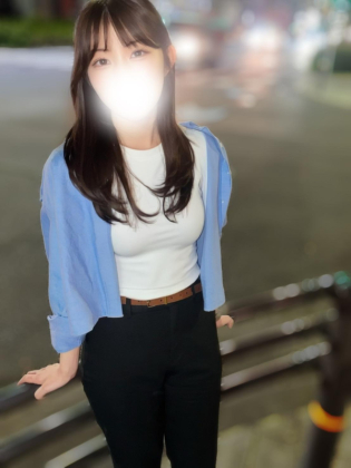 リオ