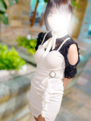 ミア