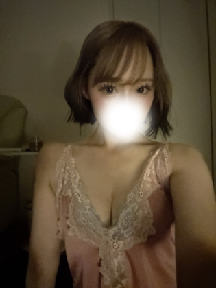 エリ