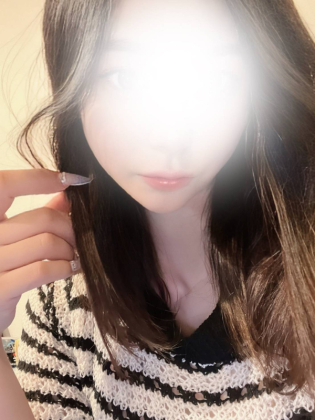 セナ