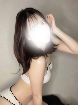 イオリ