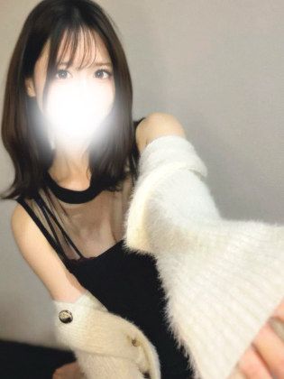イオリ